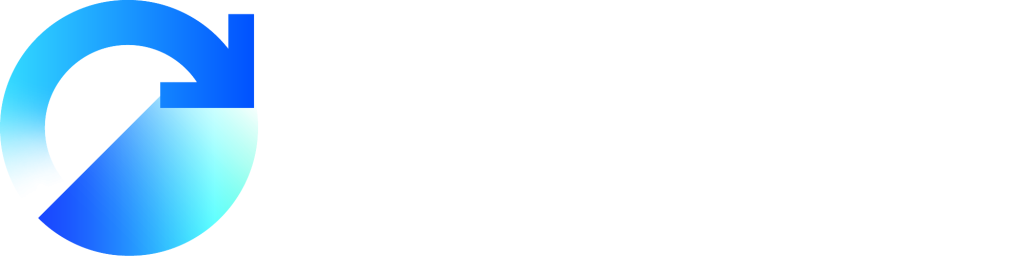 GAOHONGTE logo