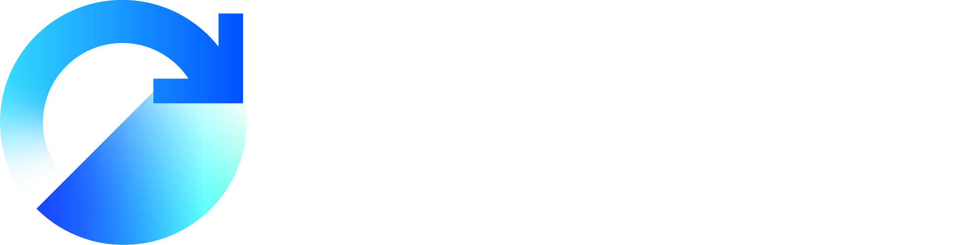 GAOHONGTE logo